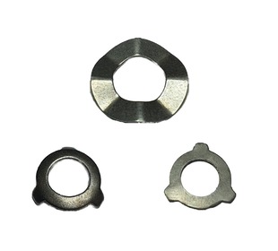 https://www.alloysteelproducts.in/,  